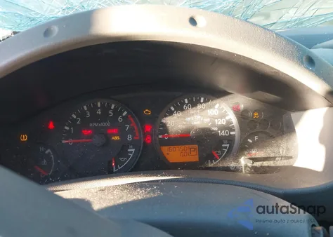 2015 Nissan Frontier Sv из США, поврежденный, VIN 1N6AD0ER2FN736351